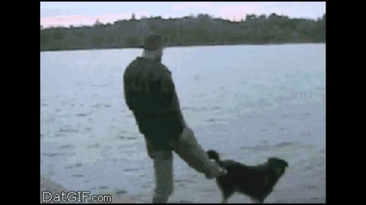 Compilation des personnes méchantes qui vont se faire mal