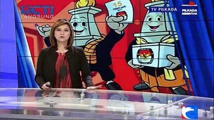 Sandiaga Uno Perkenalkan Program Ok Oce