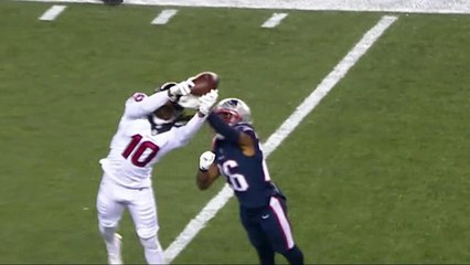 2016 Fashionably Late Fantasy Awards