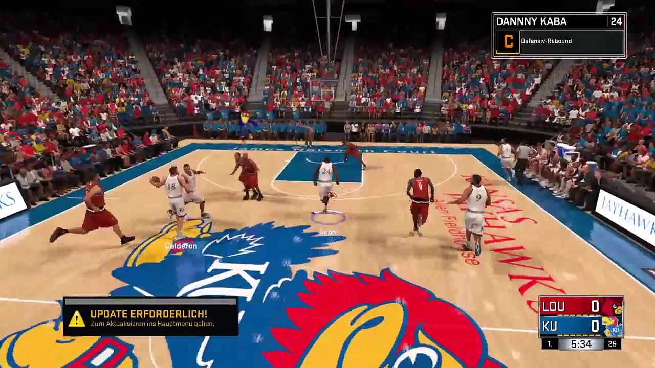 Ps4-live (74)