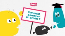 Les tutos Sosh - Comment parrainer un ami ou un proche et gagner des mois de forfaits ?