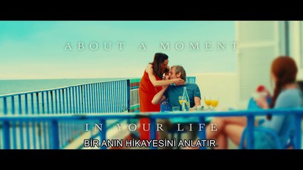 Bir Başka Ben - Another Me (2013) Fragman