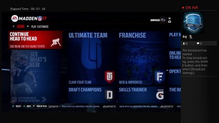 MaDDeN 2017 ranked (115)