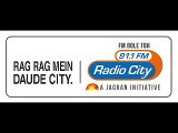 SUDHAR JAA ( Bangalore Molestation ) - RJ Deepika, Radiocity 91.1-lQIxyzuyWvQ