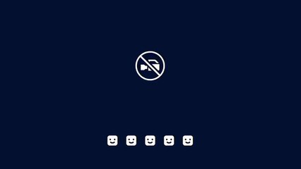 Livestream pes 2017 (25)