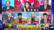 Get rid of article 62, 63 ... -  Hassan Nisar's interesting analysis on Judges comments on article 62, 63