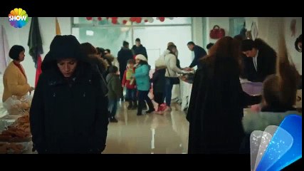 Cesur Yürek 4. Bölüm 2. Fragmanı