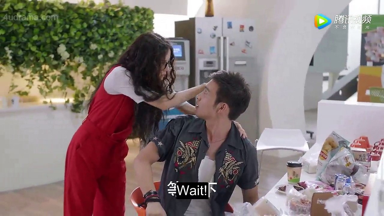 ep9