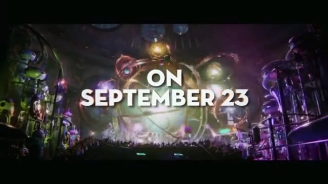 STORKS 'Absolutely Soars' _ TV Spot 13-6p5buptGW14