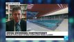 Switzerland: Europe's rights Court rules Muslim girls must take mixed swimming classes