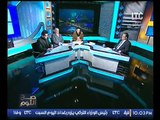 كارثة بالفيديو .. الخبير الاقتصادي وائل النحاس يعلن عن نكسه اقتصادية في شهر فبراير القادم