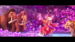 Ice Age - Collision Course _ Have you heard-dZyiKSRw3Fw