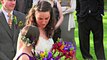 Jeremy & Erin Wedding Highlights HD 1080p