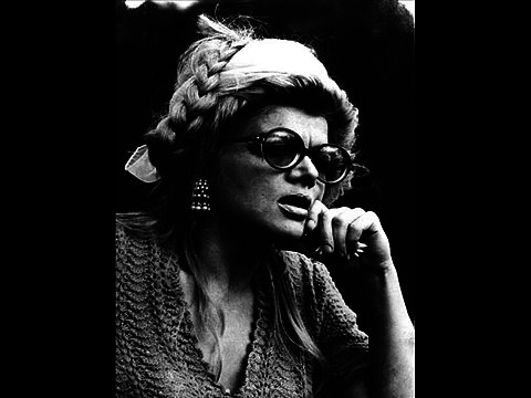 Violetta Villas- Do Ciebie Mamo- List do matki (1965 nagranie radiowe).mp3