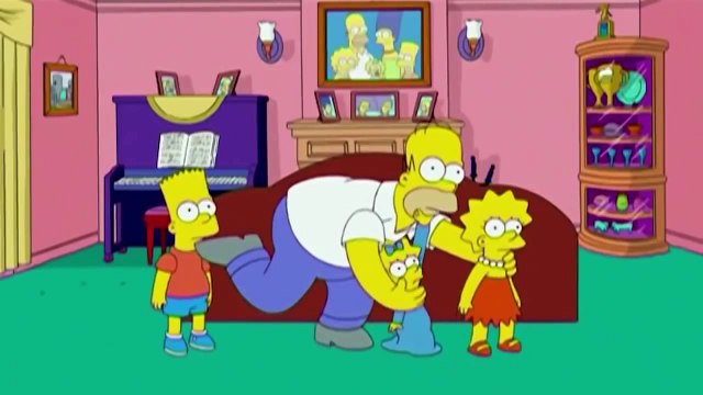 НЕ ДЕТСКИЕ ПРИКОЛЫ 2016 ЛУЧШИЕ Июнь Июль Август Сентябрь Октябрь 2016