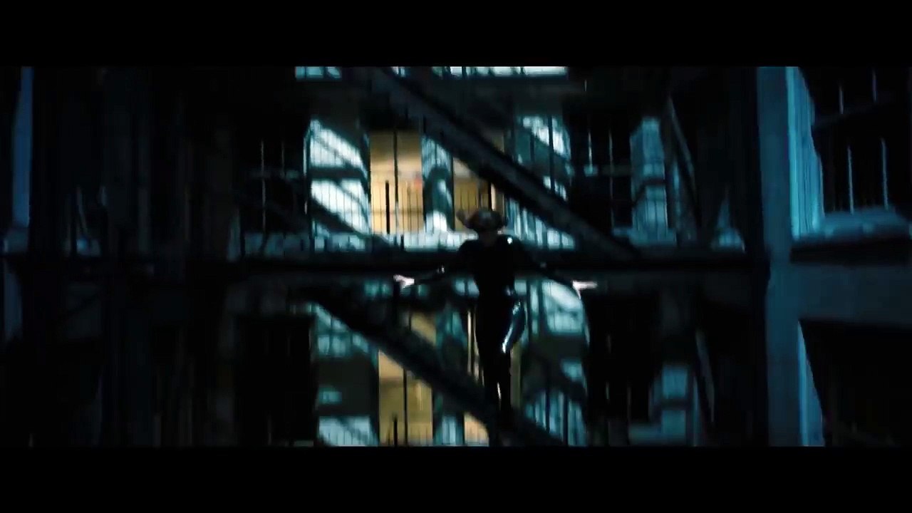 UNDERWORLD 5 - BLOOD WARS International Trailer 3 (2016)-68l7RBiMAeI
