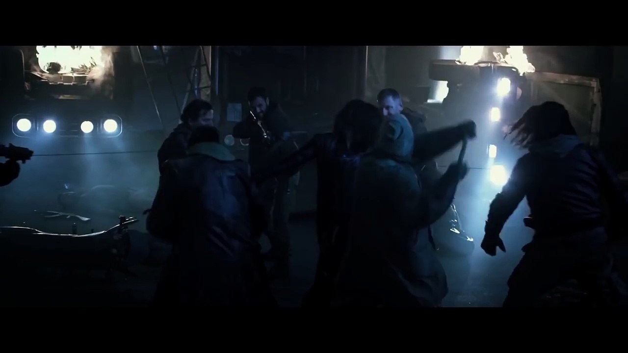 UNDERWORLD 5 - BLOOD WARS International Trailer 4 (2016)-qlCo5YytdSY