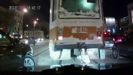 СПРАВЕДЛИВАЯ ПОДБОРКА!!  Люди получают по заслугам!!!