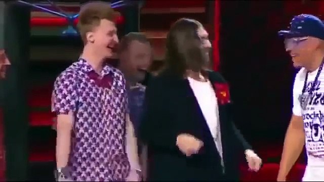 Камеди клаб галустян жорик вартанов. Жорик юсб камеди. Антиковидный комитет камеди клаб. Камеди клаб юсб 2016. Камеди воля жорик.