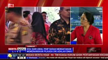 Dialog: Mega: Jangan Ganggu Presiden #3