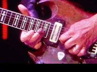 Black  Sabbath Live and Rare