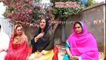 Pashto New Sogs 2017 Mazhar Hashmat Sahar & Laila Khan - Tappey