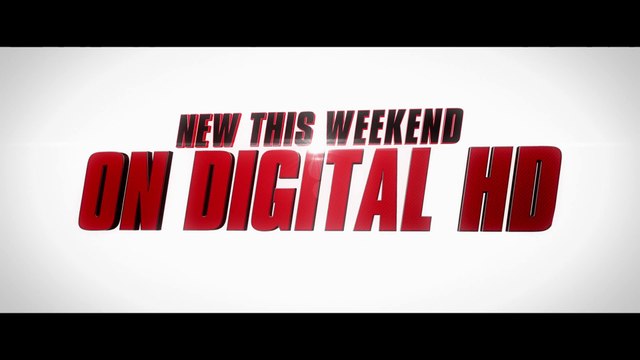 Keeping Up With The Joneses Now on Digital HD 20th Century FOX [Full HD,1920x1080p]