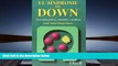 Download [PDF]  El Sindrome De Down / Down Syndrome: Guia Para Padres, Maestros Y Medicos / Guide