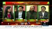 Pas-e-Pardah - 10th January 2017