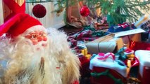 Weihnachtszug für Kinder _ Fröhliche Weihnachten-iOUyhWyKWsk