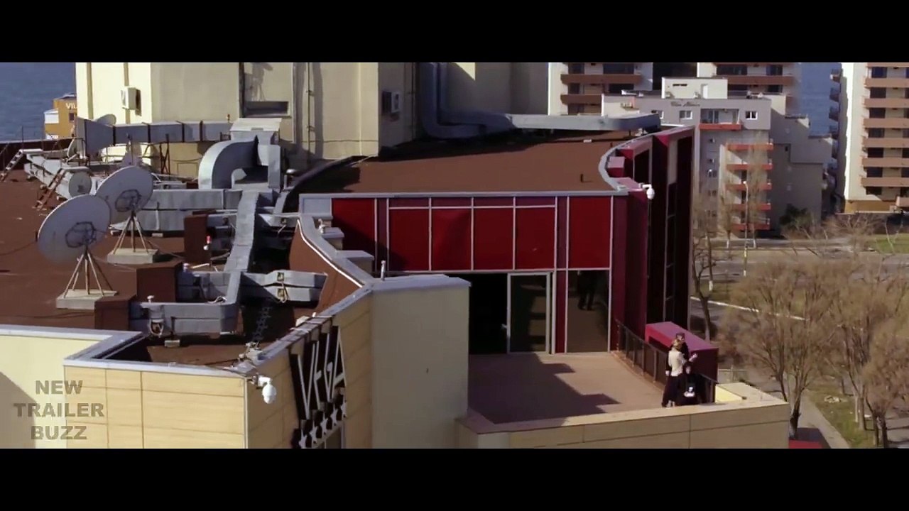 CONTRACT TO KILL Trailer (2016) Steven Seagal Action Movie-iaFDGWqOvGU