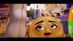 SAUSAGE PARTY Movie Clip - Hard Horny Taco (2016)-GTybZ17TzC4