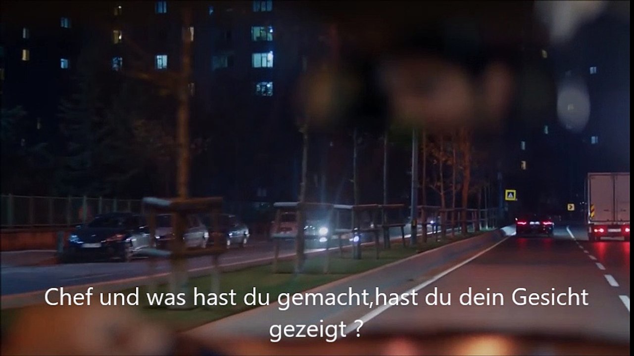 Kara sevda Folge 47  Part 1