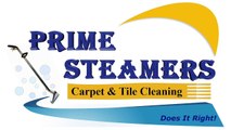 Prime Steamers - Professional Upholstery Cleaning, Sofa Steam Cleaning Coral Springs, FL | (954) 496-2289