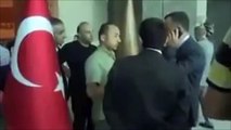 Video Τούρκοι αξιωματικοί για βασανιστήρια στην Τουρκία