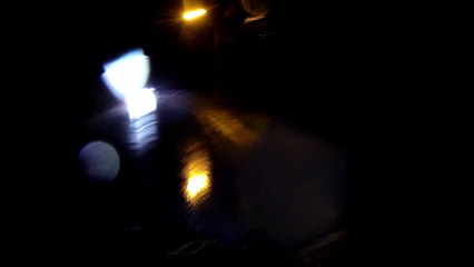 4k, Ultra HD, Night Bikers, pedal noturno, 29 amigos, Taubaté, 30 km, SP, BRASIL, (19)