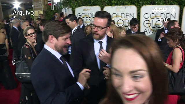 ‘La La Land’ arrasa nas indicações do Bafta