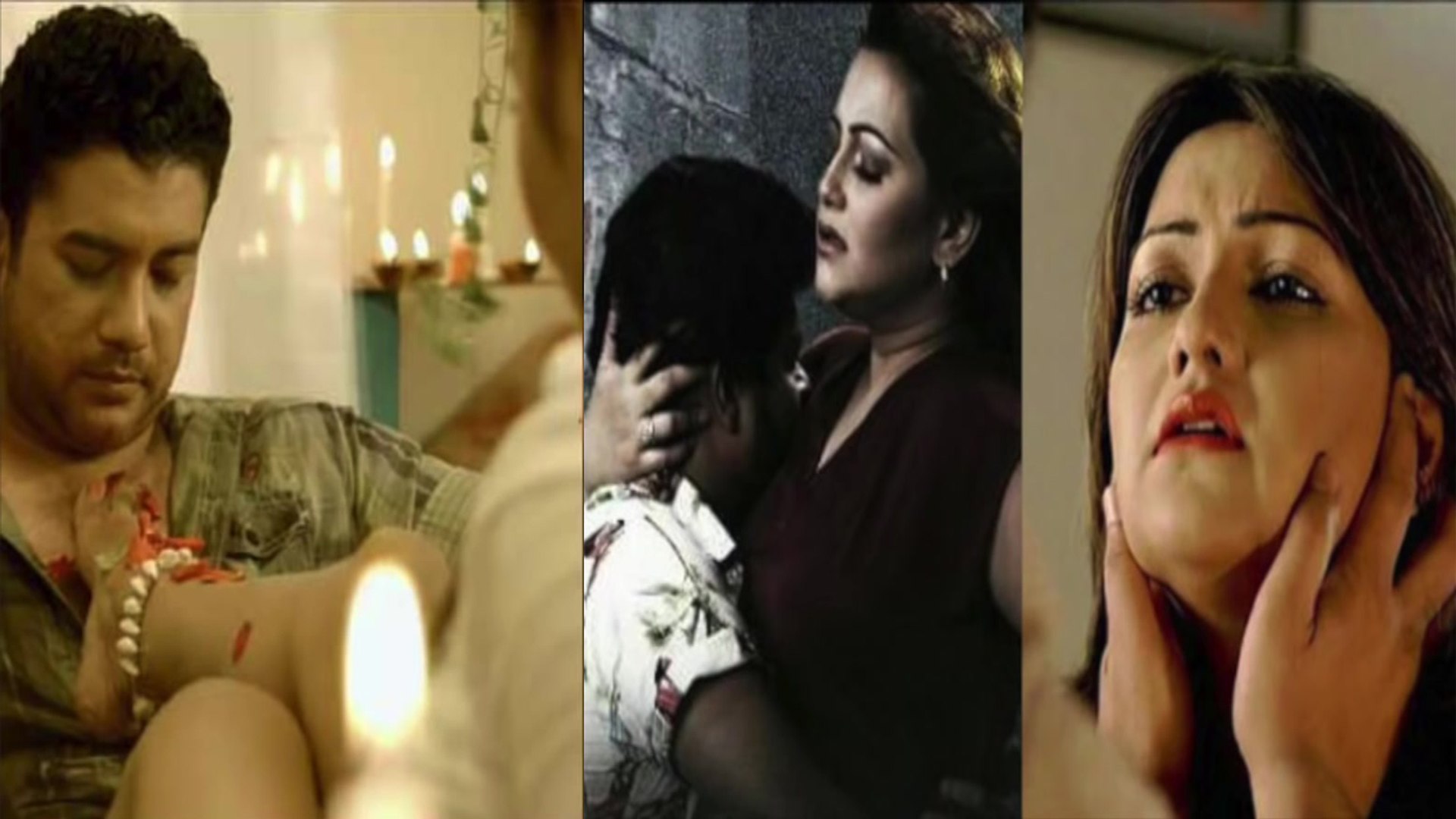 অশ্লীলতার সব সীমা ছাড়িয়ে গেলেন নওশীন | Latest Bangla News | Bangla Latest News