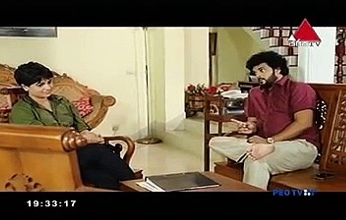Arumawanthi 54