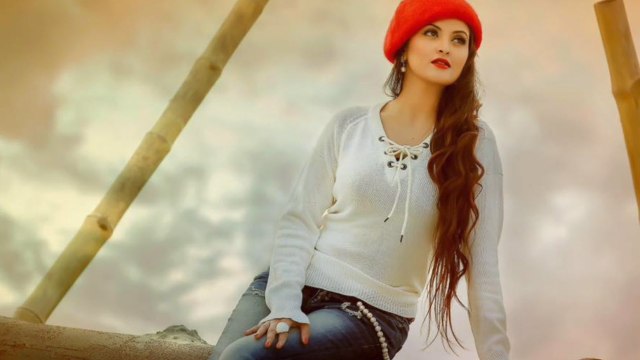 আবারও স্ক্যানডালে জড়িয়ে পড়লেন নায়িকা পরীমনি | মিডিয়ায় তোলপাড় | Pori Moni Latest News | Bangla Latest News