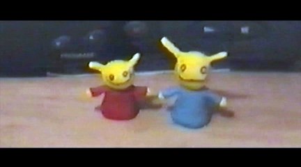 D3 L'Amore 03                             (Darkness Of The Leafy Field 3)