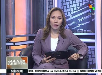 Argentinas: empleados de Latam protestan por incumplimiento salarial