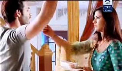 Sasural Simar Ka 12th January 2017