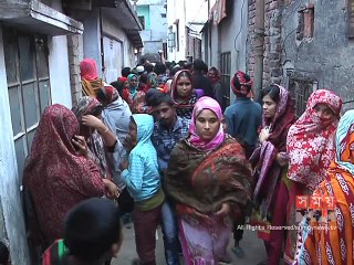 দুই সন্তানকে হত্যার পর মায়ের আত্মহত্যা