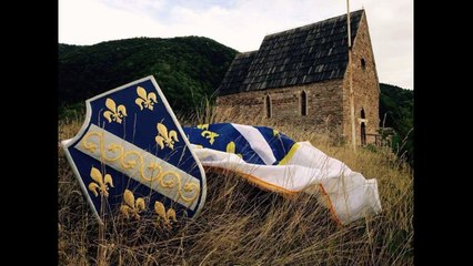 Idemo do Drine - Crvena Jabuka