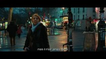 Paris La Blanche - Bande annonce [Full HD,1920x1080p]