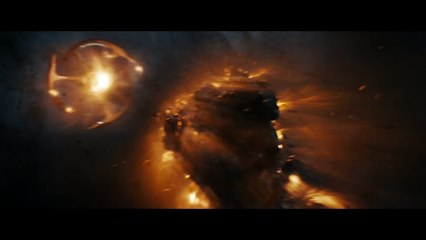 Passengers - TV Spot Movie Event 20 - VF [Full HD,1920x1080p]