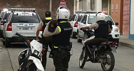 En hecho muy sospechoso un hombre fue herido de una bala