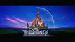 Moana TV Spot 'Finding Maui' (2016) New Disney Animation Movie HD-yre0nGt2VZg