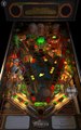 Pro Pinball [Android/iOS] Gameplay (HD)